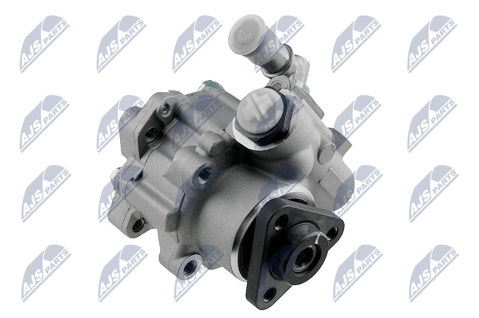 Hydraulic Pump, steering (SPW-BM-011)