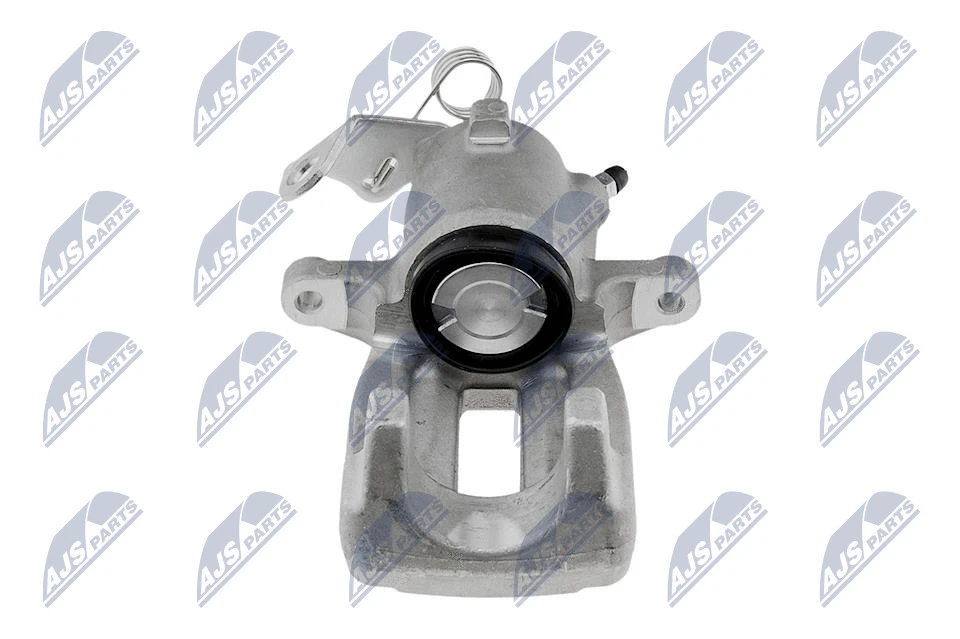 Brake Caliper (HZT-VW-060)
