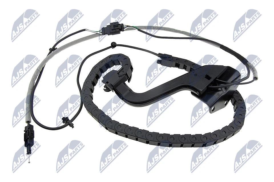 Repair Kit, cable set