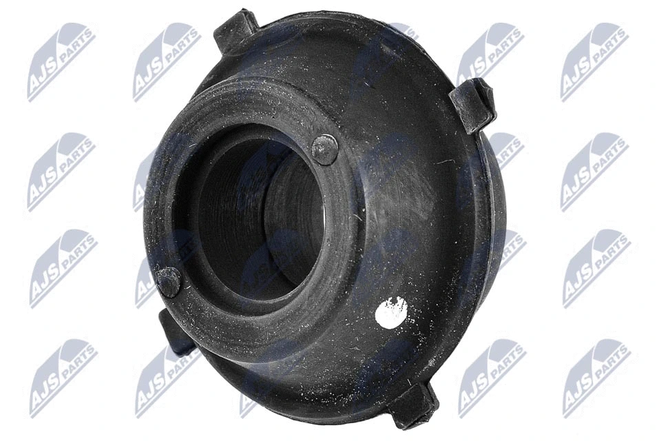 Mounting, control/trailing arm (ZTP-DA-004A)