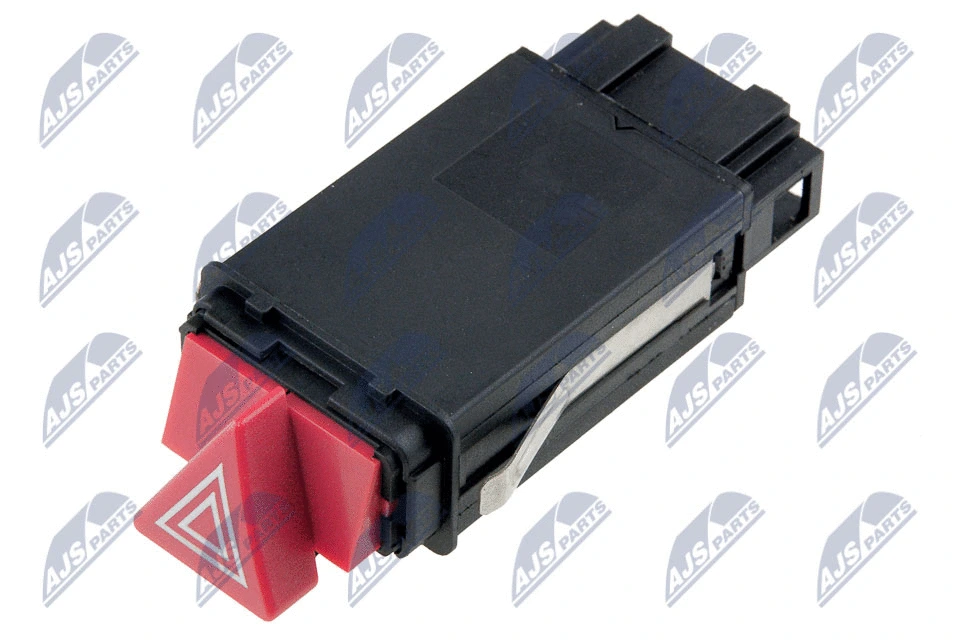 Hazard Warning Light Switch (EWS-AU-012)