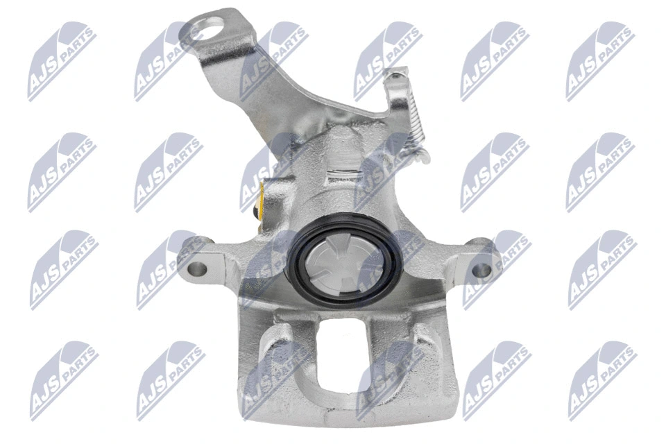 Brake Caliper (HZT-FR-037)