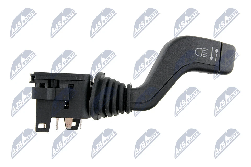 Steering Column Switch