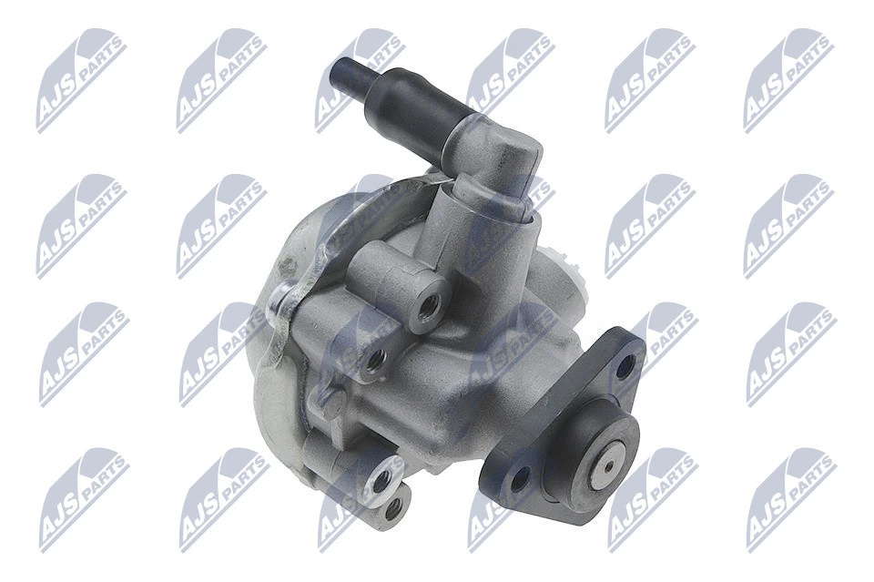 Hydraulic Pump, steering (SPW-BM-028)