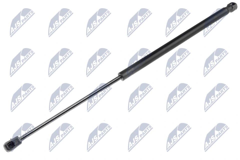 Gas Spring, boot/cargo area (AE-VW-043)