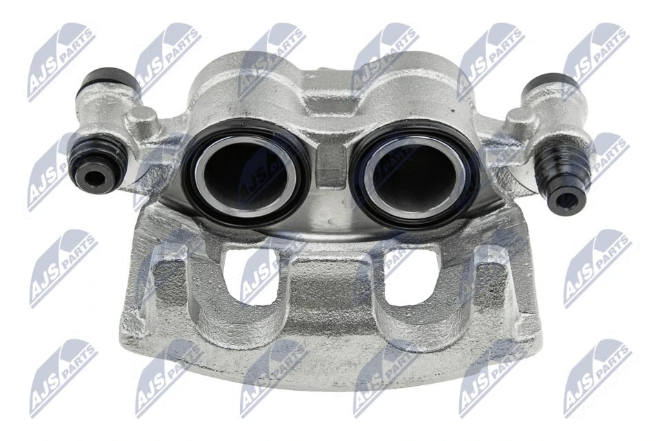 Brake Caliper (HZP-ME-048)