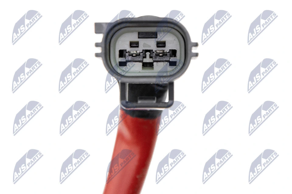 Injection Unit, soot/particulate filter regeneration