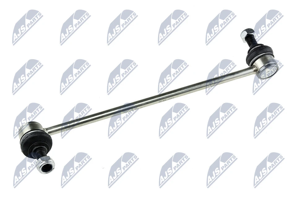 Link/Coupling Rod, stabiliser bar (ZLP-NS-083)