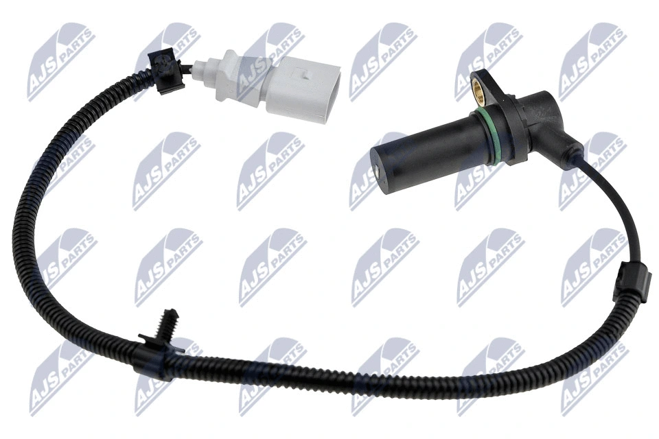 Sensor, crankshaft pulse (ECP-AU-030)
