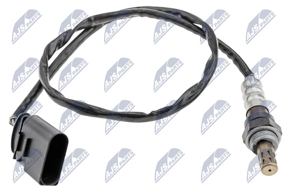 Lambda Sensor (ESL-VW-006)
