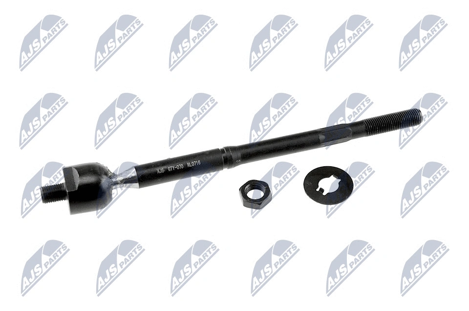 Inner Tie Rod (SDK-TY-070)
