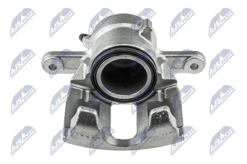 Brake Caliper (HZP-NS-010)