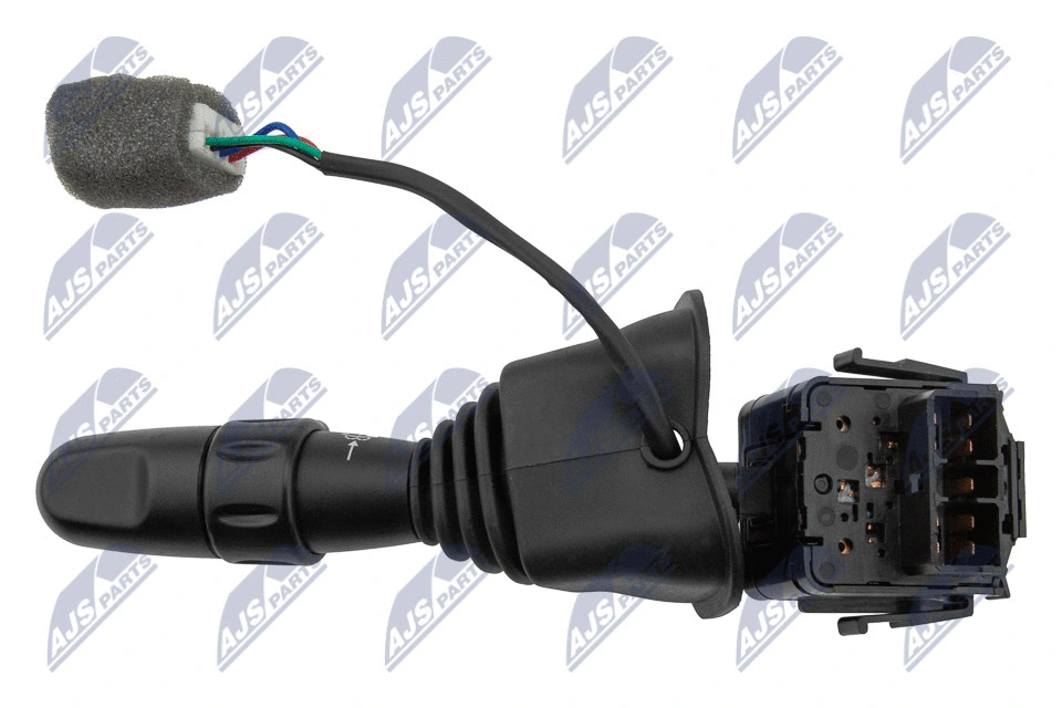 Steering Column Switch