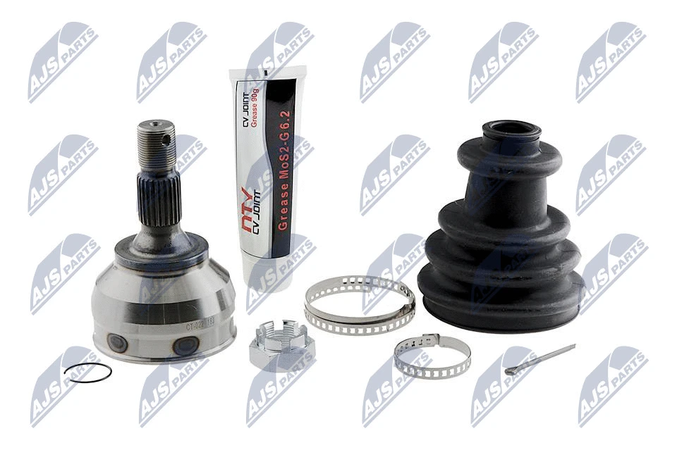 Joint Kit, drive shaft