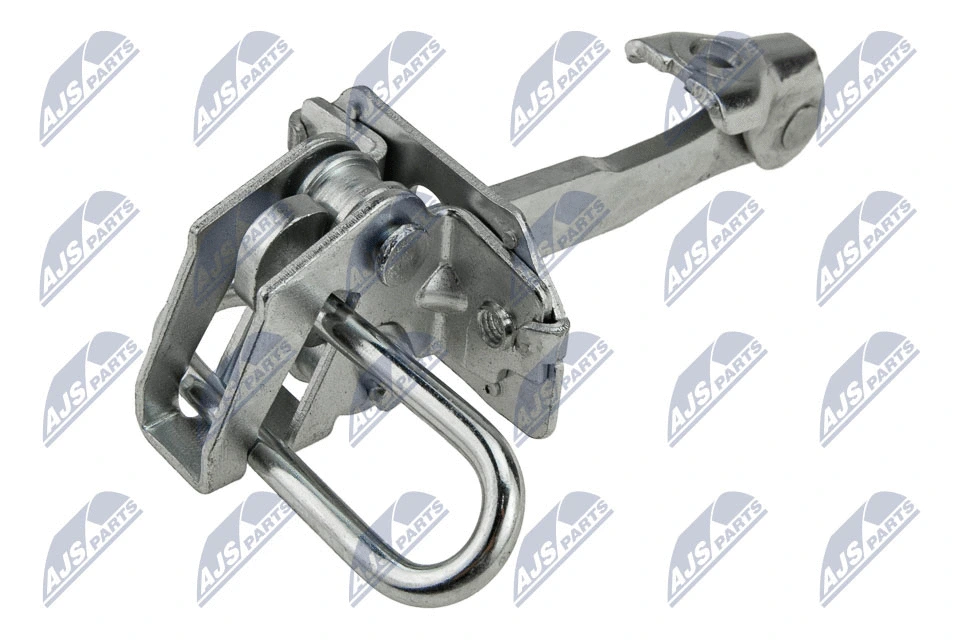 Door Check (EZC-FT-157)