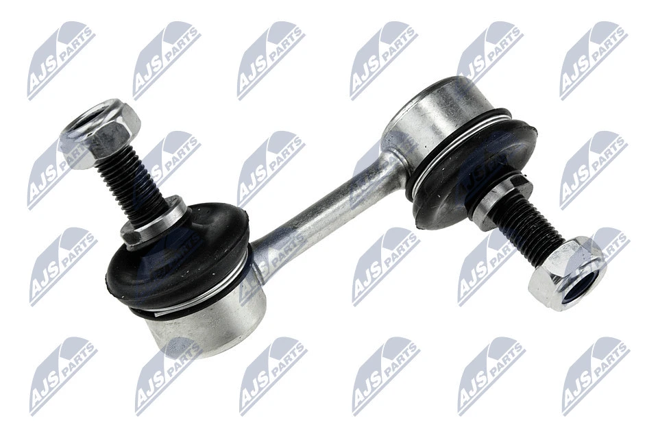 Link/Coupling Rod, stabiliser bar (ZLT-HD-058)