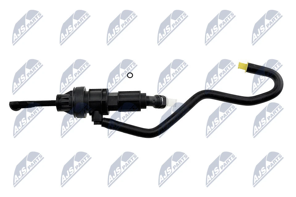 Master Cylinder, clutch