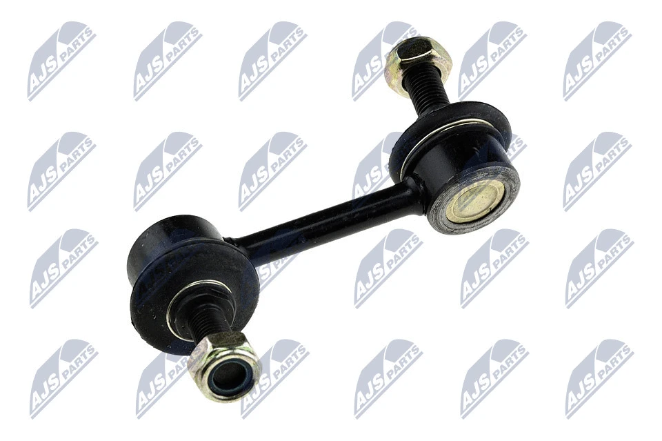 Link/Coupling Rod, stabiliser bar (ZLP-HD-081)