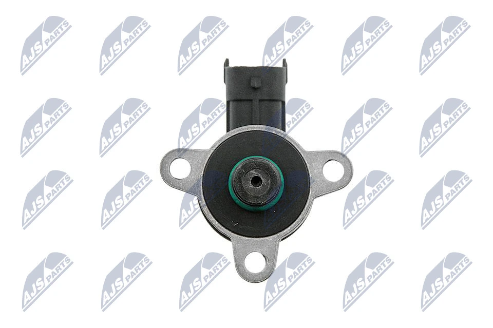 Control Valve, fuel quantity (common rail system)