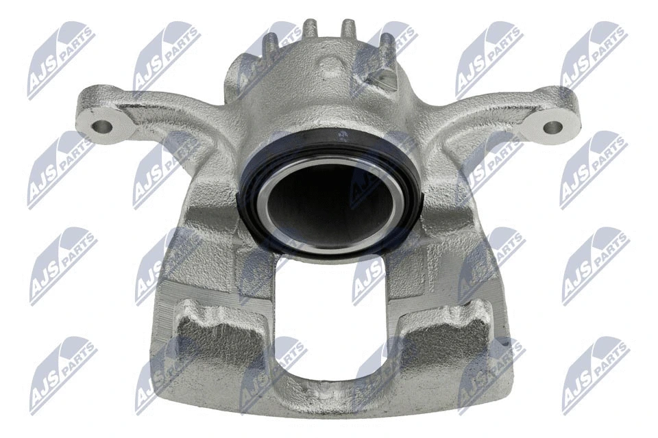 Brake Caliper (HZP-PL-040)