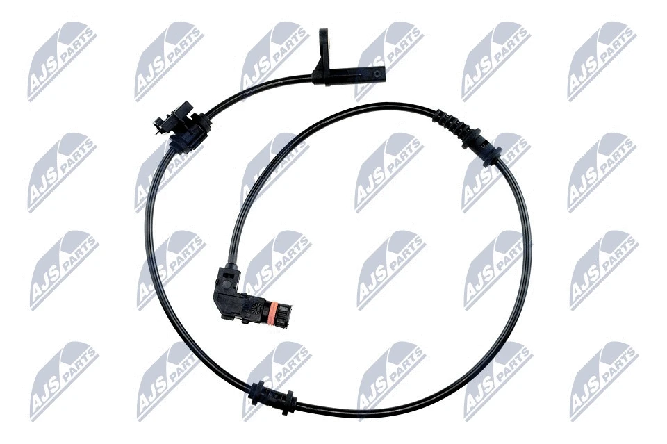 Sensor, wheel speed (HCA-CH-027)