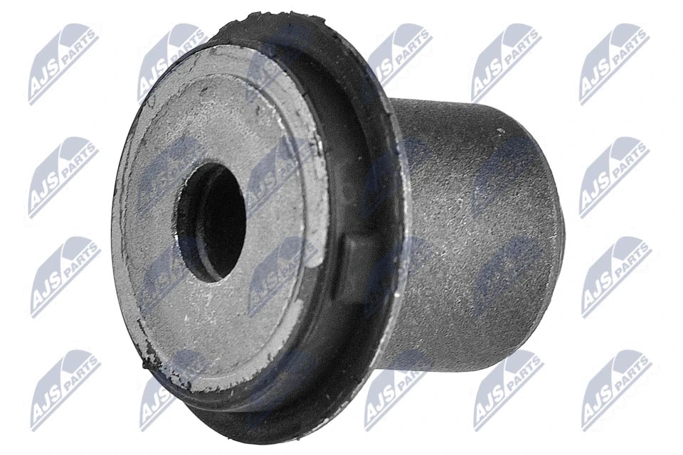 Steering Gear (ZTP-TY-105A)