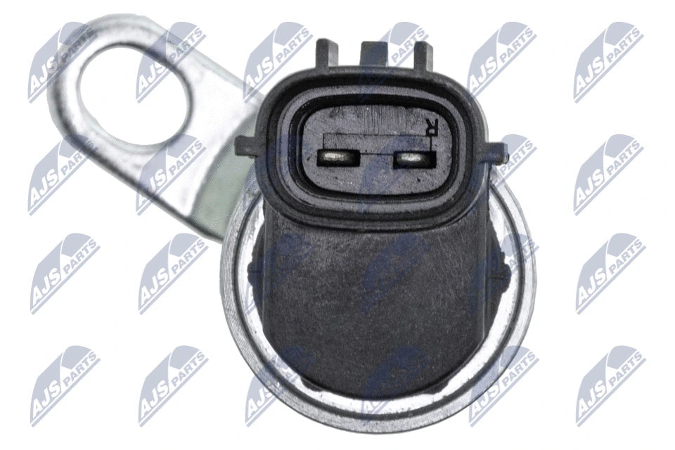 Control Valve, camshaft adjustment