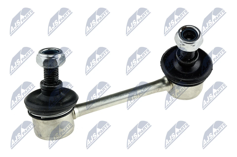 Link/Coupling Rod, stabiliser bar (ZLT-TY-088)
