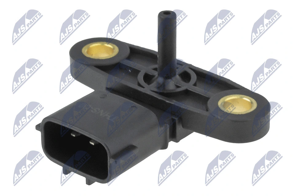 Sensor, intake manifold pressure (ECM-NS-001)