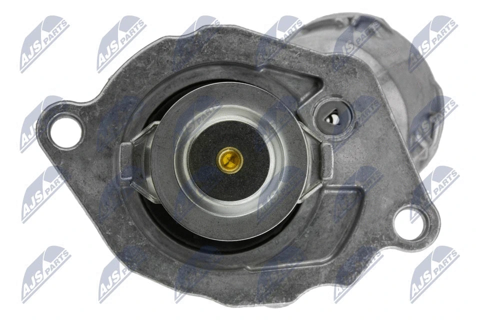 Thermostat Housing