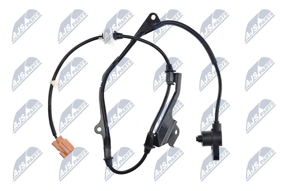 Sensor, wheel speed (HCA-HD-050)