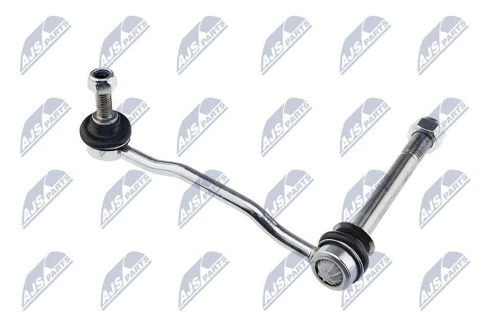 Link/Coupling Rod, stabiliser bar (ZLP-PE-010)