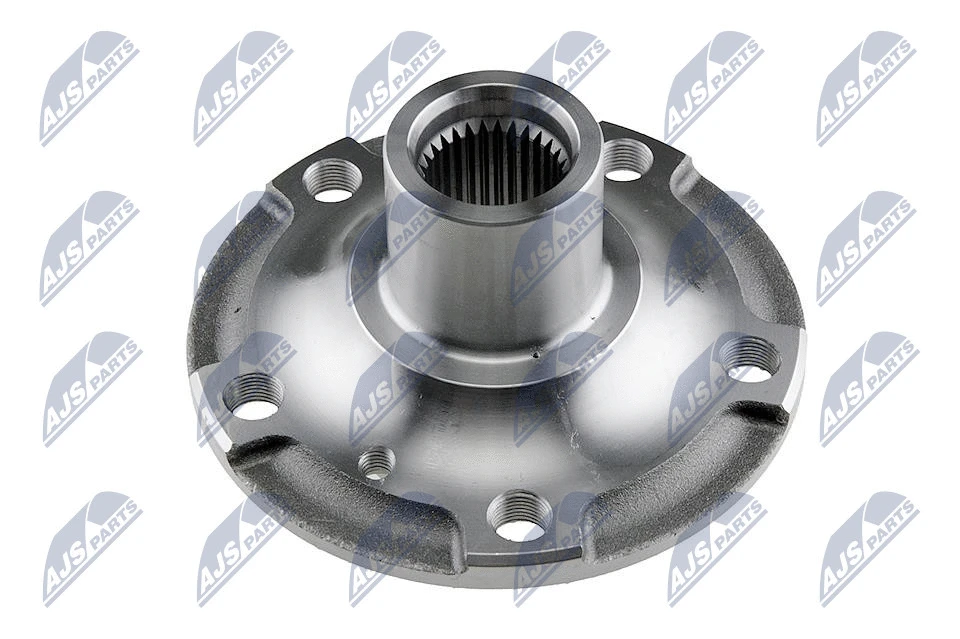 Wheel Hub (KLT-BM-021P)
