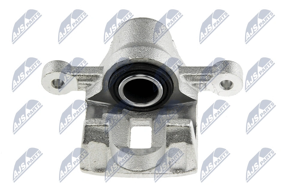 Brake Caliper (HZT-HY-505)