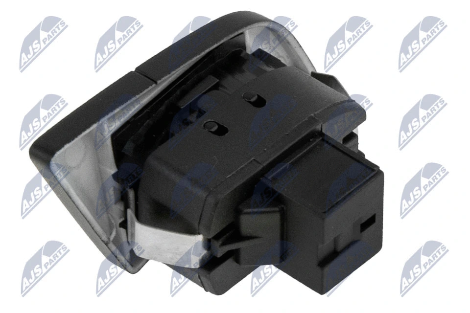 Switch, door lock system