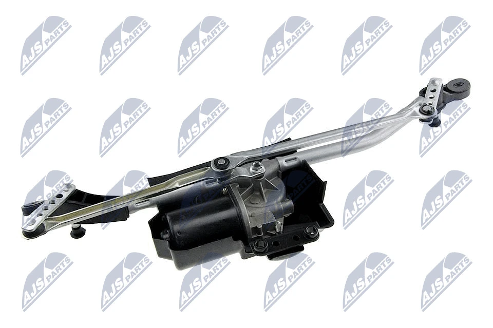 Wiper Linkage