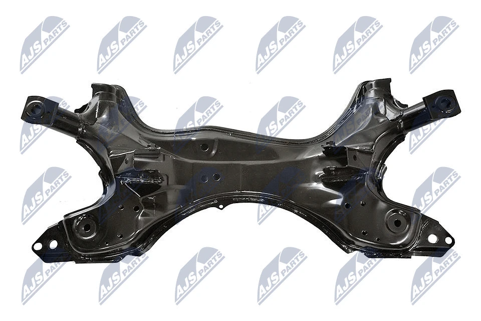 Support Frame/Subframe (ZRZ-TY-001)
