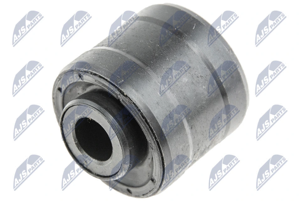 Mounting, control/trailing arm (ZTT-CH-006D)