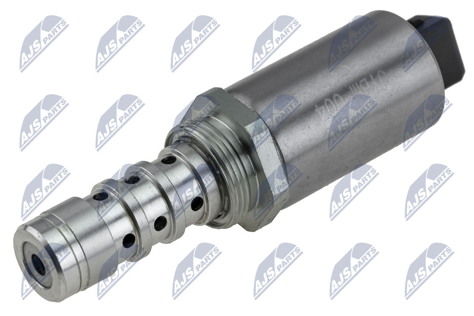 Control Valve, camshaft adjustment (EFR-BM-004)