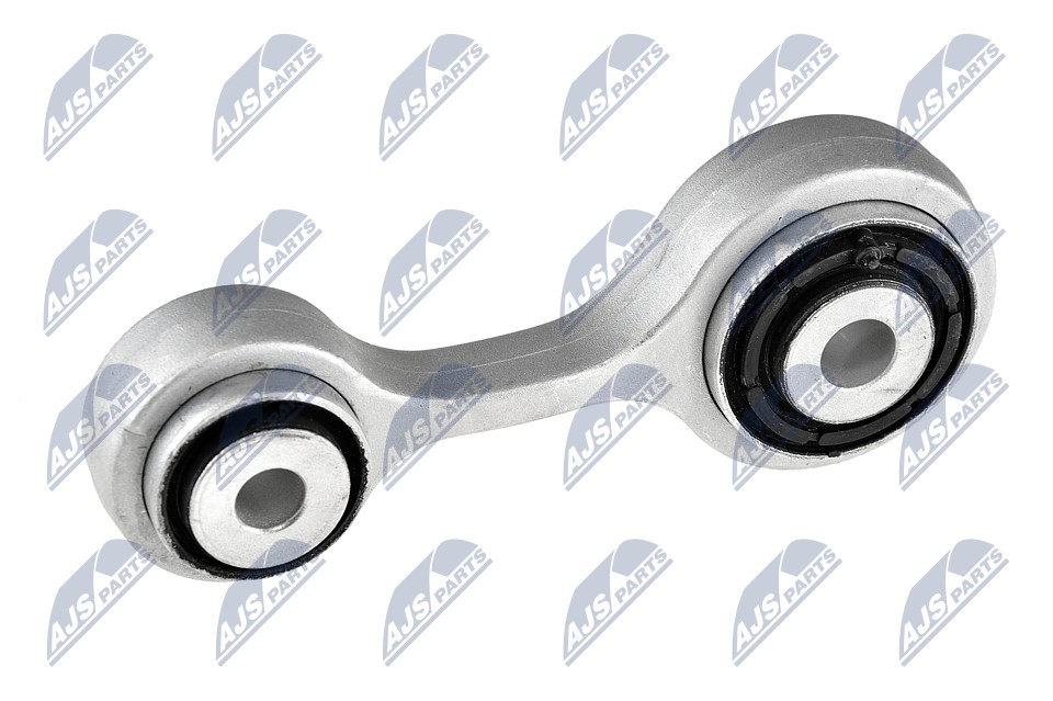 Rod/Strut, wheel suspension