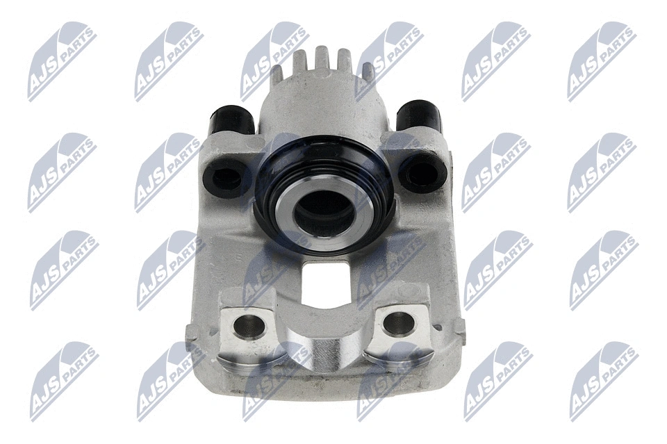 Brake Caliper (HZT-BM-009)