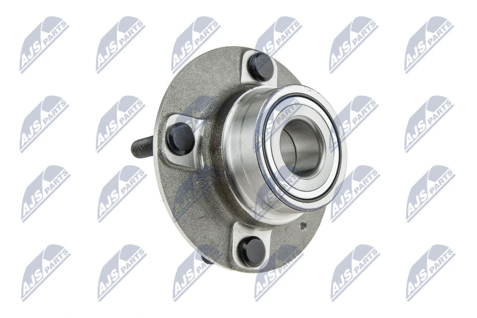 Wheel Bearing Kit (KLT-HY-526)