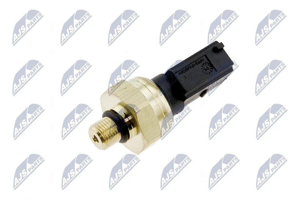 Sensor, fuel pressure (EFP-AU-001)