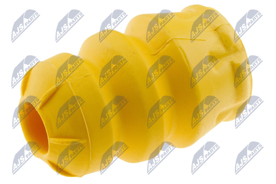 Rubber Buffer, suspension (AB-FR-018)