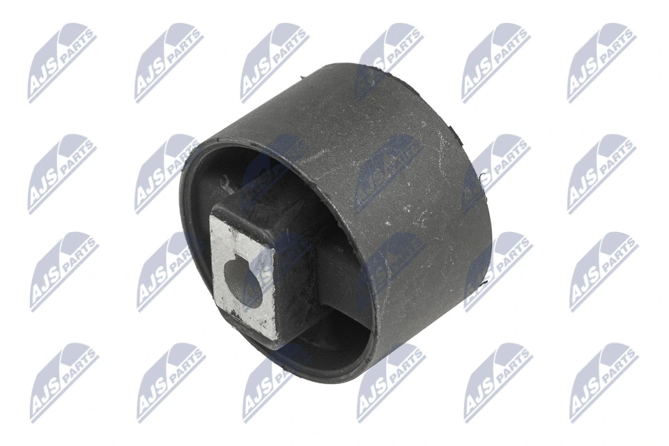 Mounting, engine (ZPS-VV-002)