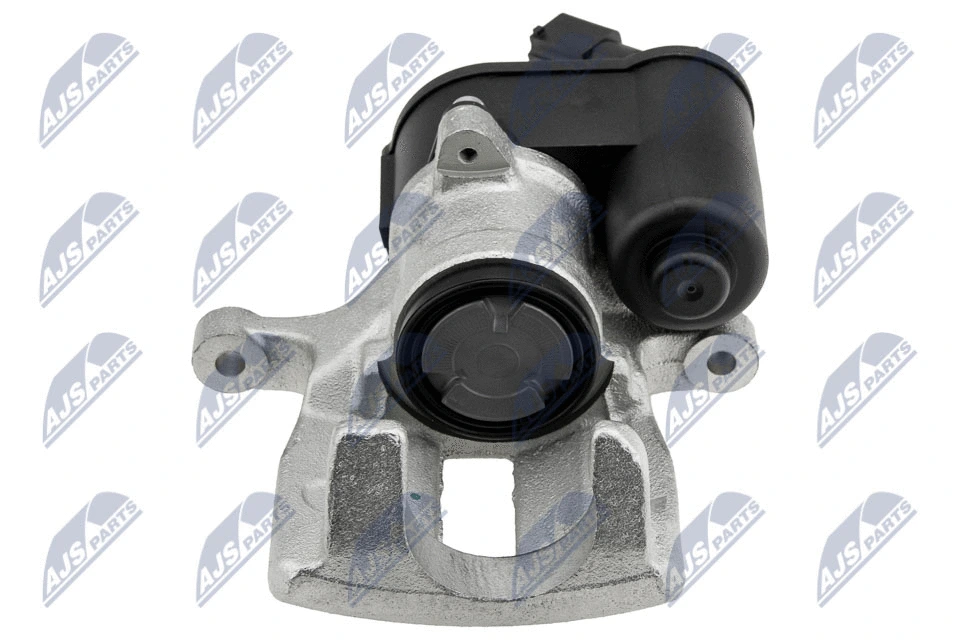 Brake Caliper (HZT-AU-004)
