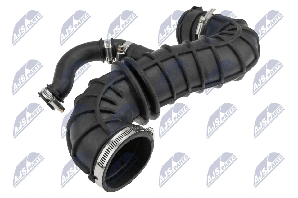 Intake Hose, air filter (GPP-FR-027)