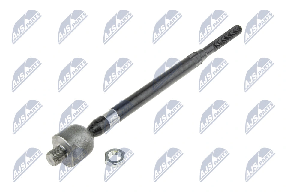 Inner Tie Rod (SDK-MZ-062)