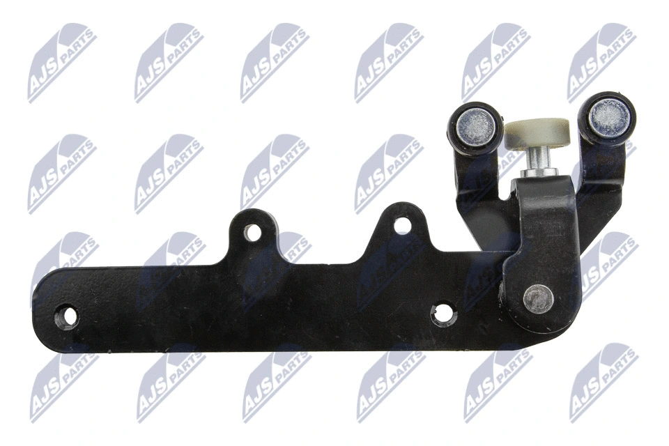 Roller Guide, sliding door