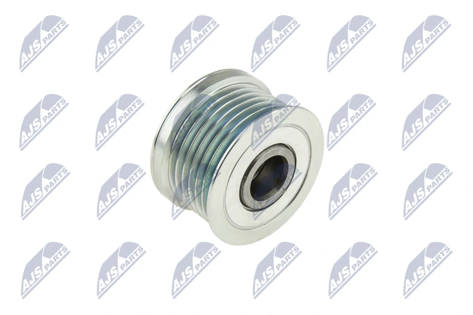 Alternator Freewheel Clutch
